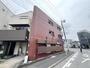 トワ・KOBAYASHI 3階 築33年10ヶ月の賃貸物件
