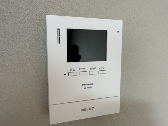Serenityのその他写真