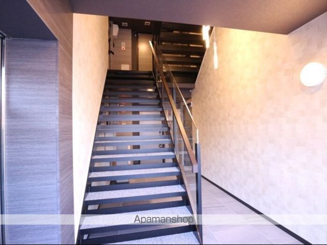 その他部屋・スペース　その他部屋・スペース