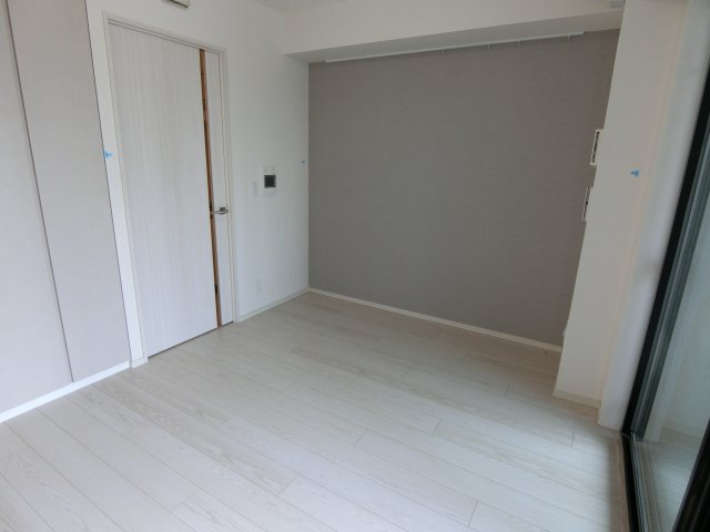 その他部屋・スペース　他のお部屋の参考写真となります。
