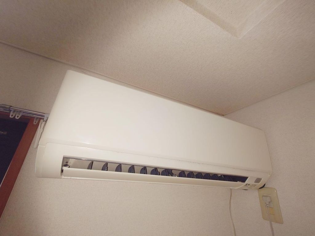その他部屋・スペース　その他室内