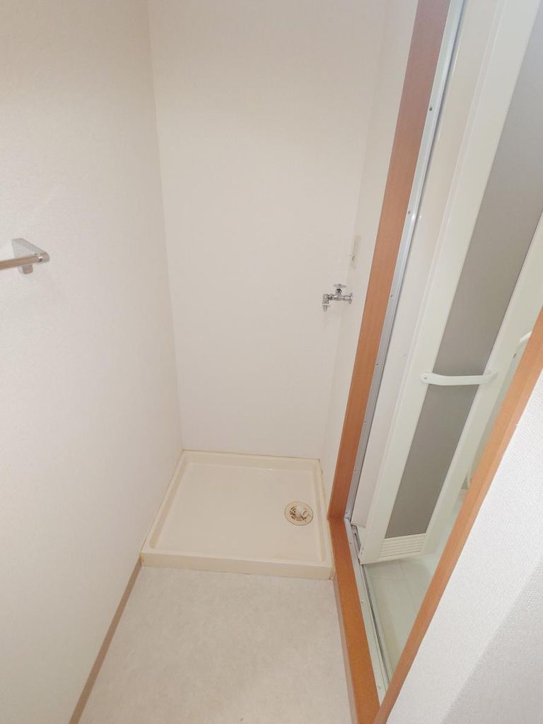 その他　その他