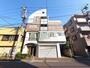 三軒茶屋駅より徒歩12分 3階 築34年5ヶ月の賃貸物件