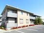 シャーメゾン・ルーチェD 2階 築11年6ヶ月の賃貸物件