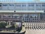 小学校　土浦市立中村小学校（小学校）まで859m