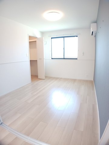 その他部屋・スペース　内装です