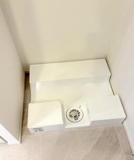 その他設備　☆その他設備☆