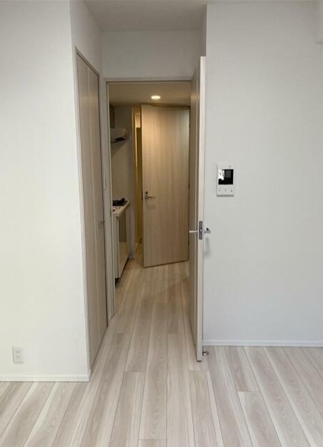 その他部屋・スペース　反転タイプ参考写真