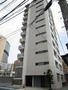 北品川駅より徒歩4分 9階 築15年の賃貸物件