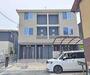 石田駅より徒歩19分 1階 築1年2ヶ月の賃貸物件