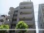 高円寺駅より徒歩10分 2階 築25年4ヶ月の賃貸物件