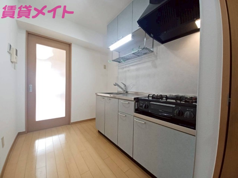 その他部屋・スペース　別部屋参考写真です