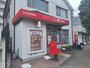 郵便局　唐木田駅前郵便局（郵便局）まで182m
