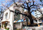 幼稚園・保育園　アライアンス幼稚園（幼稚園・保育園）まで562m