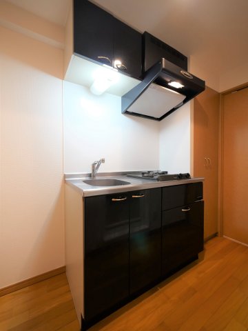 その他部屋・スペース　内装も気になるポイント