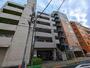 ローザス・フジ 6階 築37年11ヶ月の賃貸物件