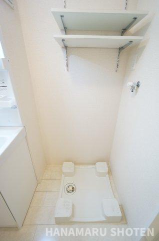 その他　お電話でのご予約がスムーズです！