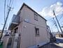 シオン成城 1階 築19年の賃貸物件