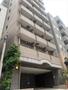 目黒駅より徒歩9分 5階 築23年3ヶ月の賃貸物件