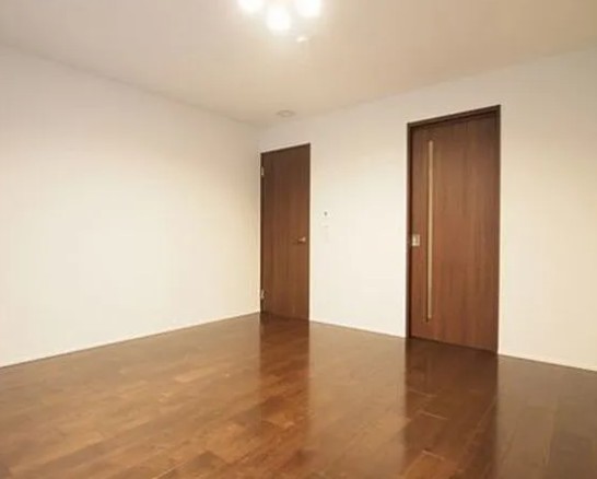 その他部屋・スペース　※他部屋、参考写真※