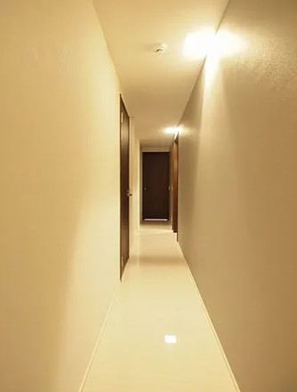 その他　※他部屋、参考写真※