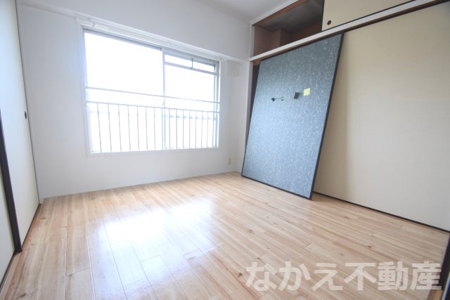 その他部屋・スペース　寝室にいかがでしょうか