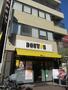 飲食店　ドトールコーヒーショップ 入谷駅前店（飲食店）まで591m