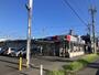 スーパー　Big-A 三郷駅前店（スーパー）まで477m