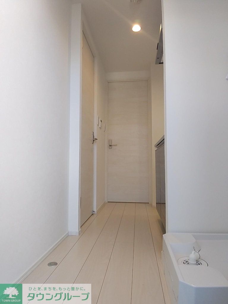 その他部屋・スペース　設備