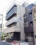 篠崎駅より徒歩4分 3階 築7年3ヶ月の賃貸物件