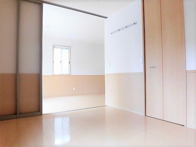 その他部屋・スペース　写真は同建物の別部屋を参考に掲載しております。