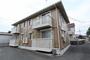ヴィブレ熊川 1階 築17年5ヶ月の賃貸物件