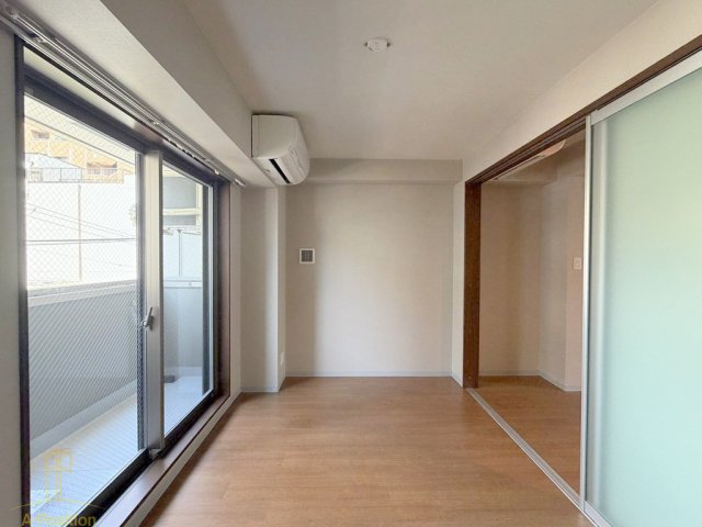 その他部屋・スペース　Grace　Maison　Tanimachi　6