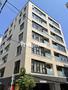 アズ日本橋人形町 2階 築15年6ヶ月の賃貸物件