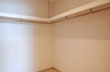収納　別号室の参考写真