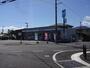 コンビニ　ファミリーマート（コンビニ）まで1566m