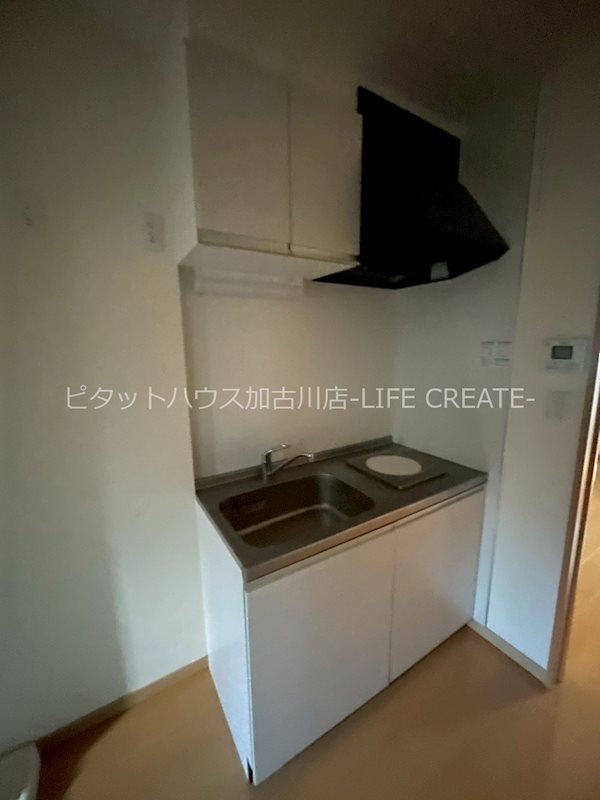 その他　※写真は別室