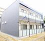 東大島駅より徒歩7分 1階 築8年5ヶ月の賃貸物件