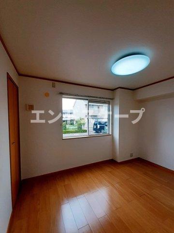 その他部屋・スペース　高崎、前橋のお部屋探しはエンドスケープまで！お客様の理想お聞