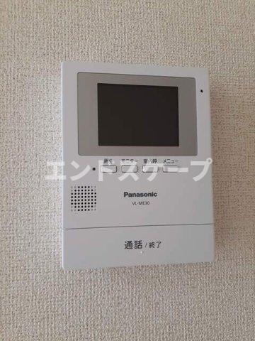 セキュリティ　高崎、前橋のお部屋探しはエンドスケープまで！お客様の理想お聞