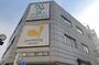スーパー　グルメシティ京成小岩店（スーパー）まで596m