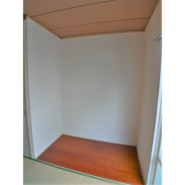 その他部屋・スペース　他号室参考写真