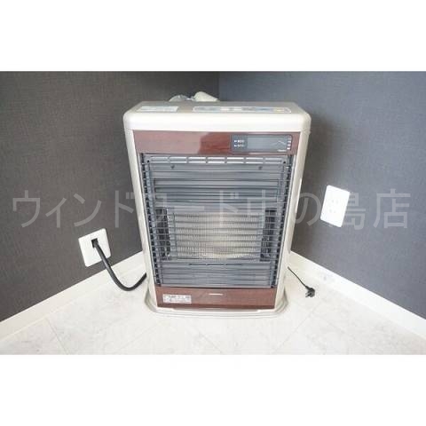 その他　詳細は、ウィンドワード中の島店までご相談下さい。