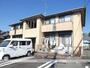 浜松駅よりバス25分 徒歩2分 1階 築25年の賃貸物件