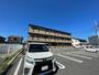 新前橋駅より徒歩41分 3階 築9年4ヶ月の賃貸物件