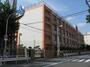 小学校　浪速小学校（小学校）まで450m