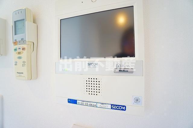 省エネ性能ラベル