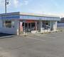 コンビニ　ローソン大平町富田店（コンビニ）まで648m