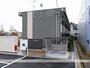 秋田駅よりバス15分 徒歩3分 2階 築19年8ヶ月の賃貸物件