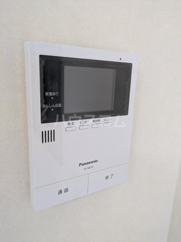 ラーク見川 Aのその他写真